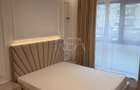 Apartament 2 Camere Complex Rezidential Exigent Plaza Faza 5 - 4