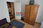 Apartament de vanzare zona Piata Cetate ! - 9