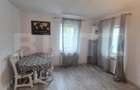 Casa individuala, optional 2 case si 1100 mp de teren, zona strazii Avram Iancu - 8