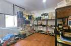 Spatiu Comercial - Iris - Trafic Intens/Vitrina - 7