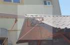 Vila Pantelimon I Locatie centrala I COMISION 0% - 3