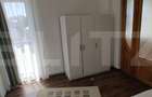 Apartament 4 camere | 113 mp |Parcare|Boxa subsol| Zorilor - 8