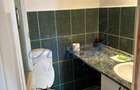 Apartament 4 camere 75.49 mp, 2 bai, 2 balcoane, ,Manastur, Cluj - 11