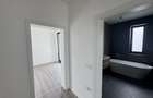 Duplex modern P+1 cu 4 camere, 3 bai – Mosnita Noua - 5