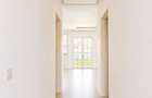 Duplex Premium | Mosnita Noua - Cartier Europa | 120mp | 5 Camere | 307mp Teren - 14