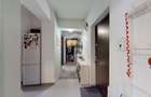 Apartament 2 camere Bloc nou 2 min Metrou Dimitrie Leonida Berceni 100 - 13