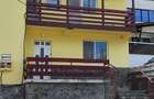 Vila de vanzare in Predeal - 2