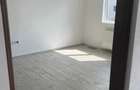 Apartament 2 camere Buziasului - 1