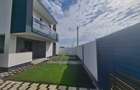 ​Vila Individuala Moderna - Stil Mediteranean