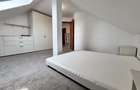 Apartament de 4 camere cu parcare subterana in Andrei Muresanu - 16