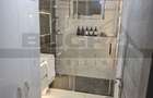 Apartament de 3 camere, MODERN, 60mp, 2 parcari, zona Penny Apahida - 8
