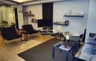 Apartament  DE LUX 3 CAMERE | HERASTRAU |PISCINA INTERIOARA**galactichouse ro** - 1