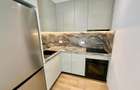 Studio dublu Premium | ONE LAKE CLUB - Dubla parcare - 4