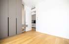 Apartament 2 camere de inchiriat – One Verdi Park | Parcare subterana inclusa - 7