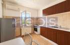 APARTAMENT 2 CAMERE | AVIATIEI – NICOLAE CARAMFIL | METROU AUREL VLAICU - 4