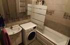 Apartament 2 Camere,Popesti-Leordeni,Metrou,Berceni,bl.2019,DECOMANDAT,centrala - 5