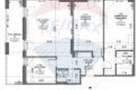 Vanzare  APARTAMENT CU 3 CAMERE -DEZVOLTATOR - 4