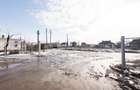 RECO . Proprietate industriala Tileagd . - 23