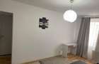 3 Camere | Metrou | Pet Friendly | Iancului | - 5