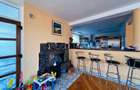 Casă de vânzare – 6 camere – Str. Dărmănești, Piatra Neamț - 20
