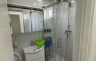 3 Camere Dec. Renovat Modern - partial mobilat - Zona Garii / Rapa Galbena - 8min de "A.I.Cuza" - 2