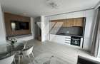 Apartament nou 3 camere, balcon, etaj 1 - zona Rahovei/ Doamna Stanca - 2