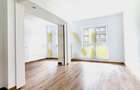 COMISION 0%: Apartament 1 camera + Parcare subterana + Boxă | Maurer, Bartolomeu - 1