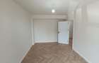 Apartament 2 camere, decomandat, intabulat, inclus TVA+parcare, Valea Lupului - 9