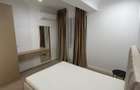 Apartament 3 camere de închiriat Pipera || Cortina North - 11