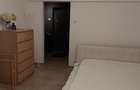 ALBA IULIA, Garsoniera mobilata si uitlata nou, renovata - 2
