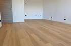Apartament 3 Camere High End |  Rahmaninov  | Floreasca | - 5