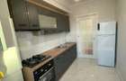 Apartament 2 camere, 60 mp, zona Copou - 2