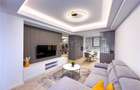 Apartament de inchiriat 2 camere Soseaua Nordului - 3