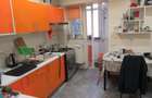 Vanzare 3 camere Unirii - Udriste - Corneliu Coposu - 27
