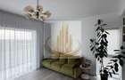 Apartament 2 camere  | et 2| Mobilat, utilat | Dumbravita - 1