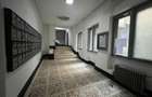 Apartament cu 3 camere cu vedere pe Regina Elisabeta / Ultracentral / Risc 1 - 17