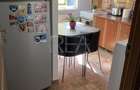 2 camere, et 3/4, 50mp-Drumul Taberei - 7