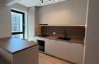 Apantament doua camere tip studio Hils Titanium - 3