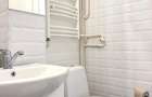 Tineretului / STUDIO CU VIEW SUPERB / BLOC 1980 / MODERNIZAT PREMIUM - 14