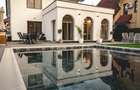 Casă de Închiriat | Lux | Iancu Nicolae | Piscina - 2