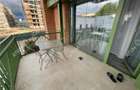 Apartament 2 camere decomandate balcon loc parcare Lacul Binder Sibiu - 11