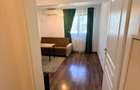 Apartament 2 camere Popesti leordeni - 10