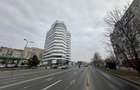 Olympia Tower, Bd. Decebal 25-29 - comision 0%, reprezentam proprietarul! - 12