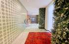 Spatiu comercial sau pentru birouri - 8