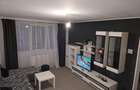 Apartament 2 Camere | 1 Decembrie 1918 - Titan | Centrala proprie | AC - 1
