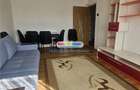 Vanzare apartament 2 camere decomandat Targoviste Micro 12 - 2