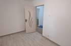 Apartament cu 2 camere zona Parcului Curcubeul - 5