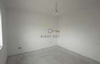 Casa Joita-Bacu, P+1+Pod, Placa, 4 Cam, Teren 425 mp, Comision 0%! - 16