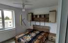 Apartament 2 camere decomandat 56mp cartier Gheorgheni zona IULIUS MALL - 1