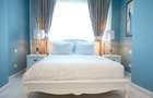 APARTAMENT 3 CAMERE | ULTRA MODERN | TERMEN LUNG - 2